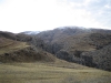 Alpi e Armenia 016